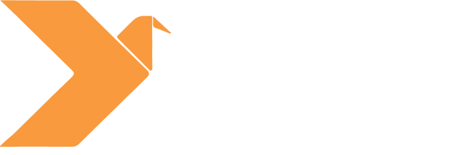 YDT Eutruck · China–Europe & China–UK road freight