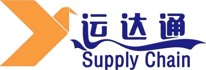 Khorgos Yundatong Truck Express Supply Chain Management Co., Ltd.